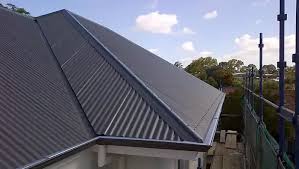 Siding in St Joseph, MN
